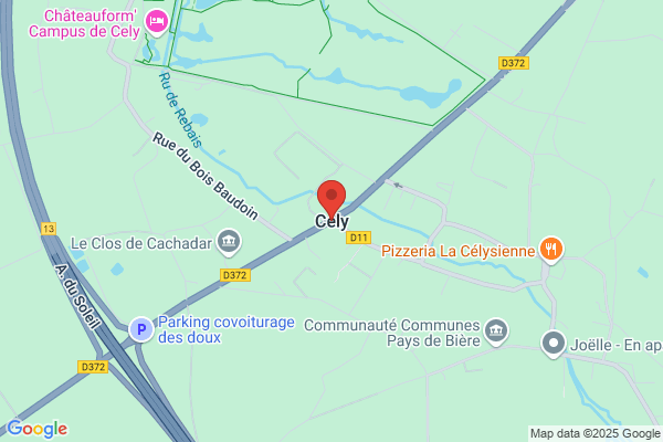 Celybel