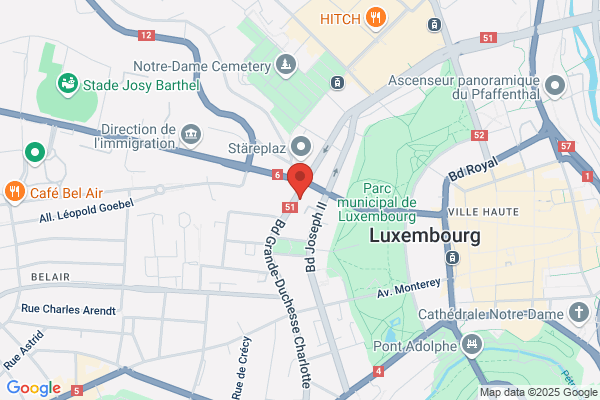 Centre D Esthetique
