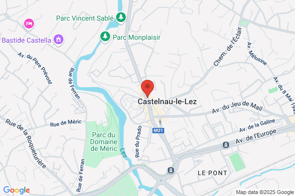 L'Instant beauté minceur