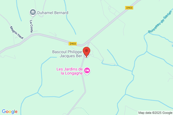 Bascop Jean Marie