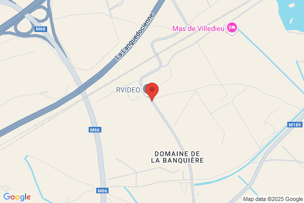Entreprise Galizzi Freres