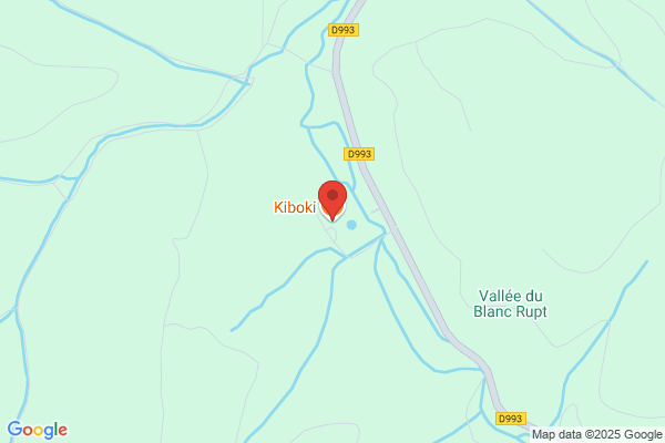 Kibatiko