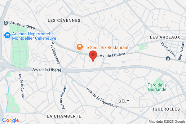 Cabinet Des Docteurs Gros M C Et j p Et Cambon r