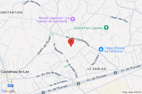 Jadoul Panhelleux Jacqueline