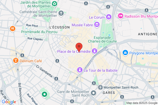 Autres
