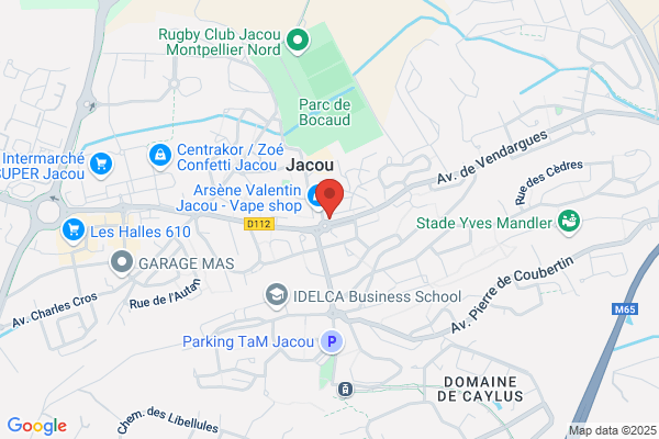 Creaflor