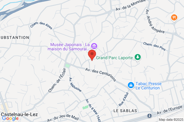Amicale Des Anciens De La Legion Etrangere De montpellier