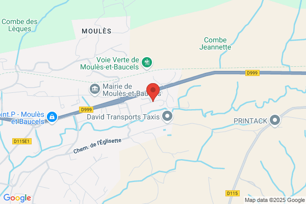A.C.L (Agencement De Cuisine Du Languedoc)