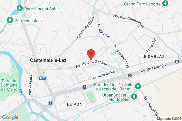 Chambre Syndicale Des Debitants De Tabac De l herault