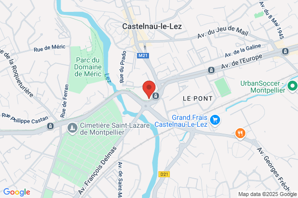 Epicom Enseignement Des Professions Immobilieres Et Comm