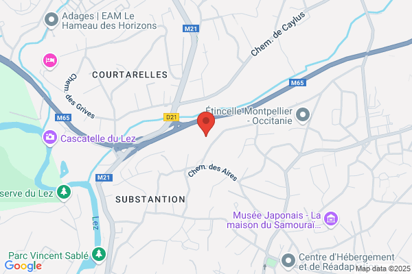 Groupe Cholet Communication
