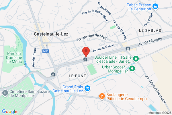 ✅ VIVASERVICES Castelnau : Femme de Ménage, Repassage et Aide à domicile à CASTELNAU LE LEZ