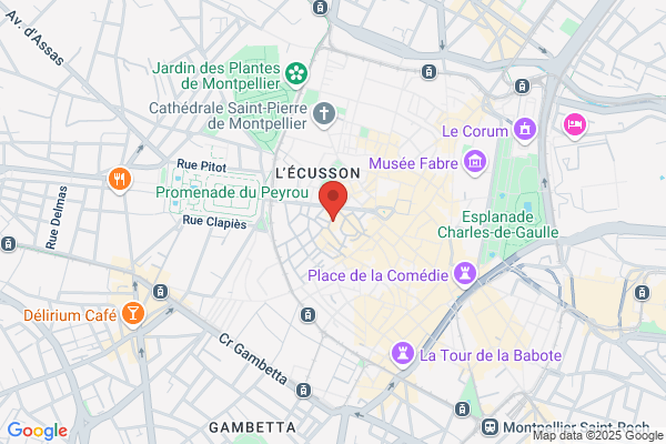 Accompagnement Psy