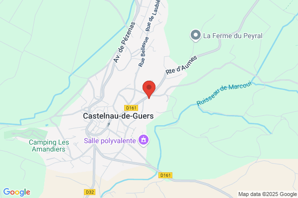 Centre De Psychosynthese