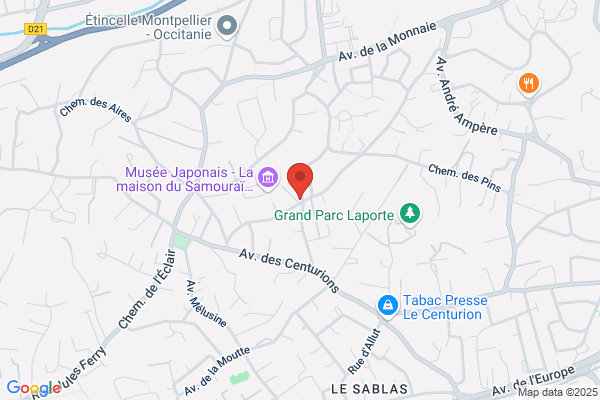 Centre De Traitement Des Traumatismes Psychiques