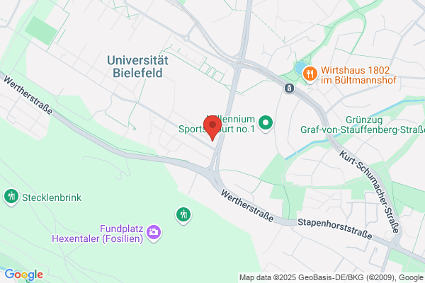 Ipbrm Institut Psychotherapie Breve Recherche Metapsychologiqu