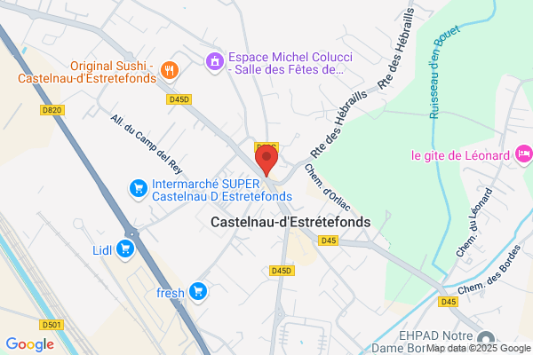 Ccas Centre Communal D Action Sociale Telealarme