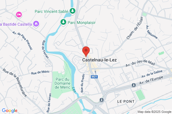 Au Coin Du Feu