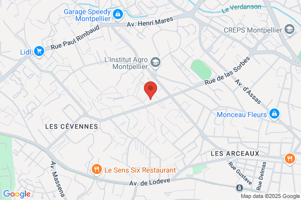 Boyer Rodot Agnes Sage Femme