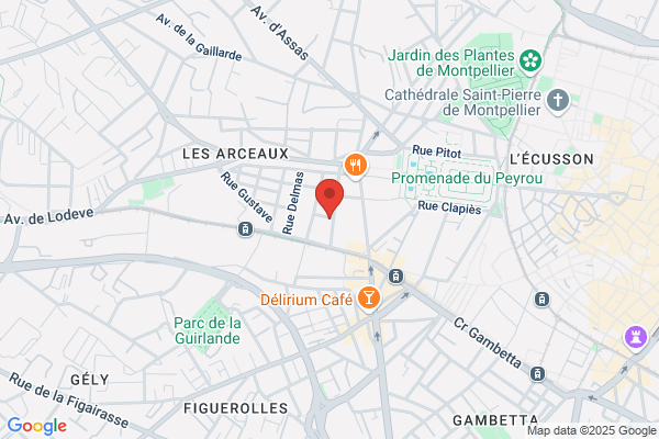Massage montpellier yinyang 1h/60€ par personne en duo