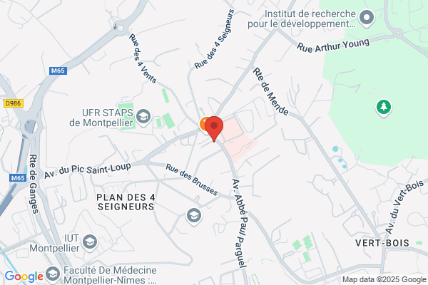 Distribution Casino France Casino Supermarche