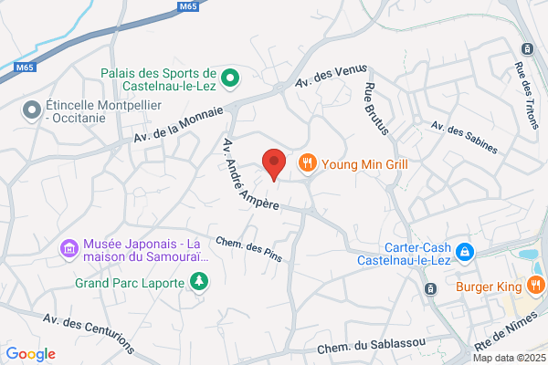 La Poste Espace Clients Pro