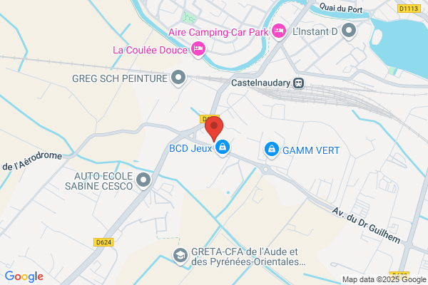 AXA Assurance et Banque Bertrand Bondouy
