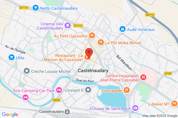 Crédit Mutuel