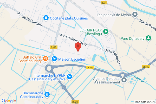 La Poste Espace Clients Pro