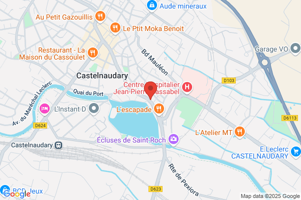 Rent A Car