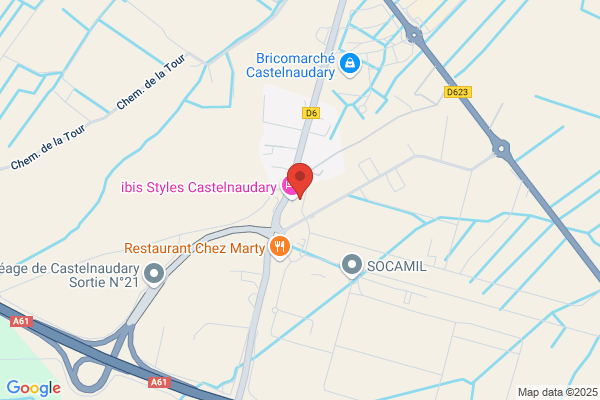 TWICKENHAM PUB RESTAURANT
