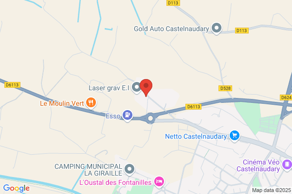 PATRIMONIX