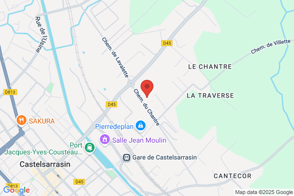 La Poste Espace Clients Pro