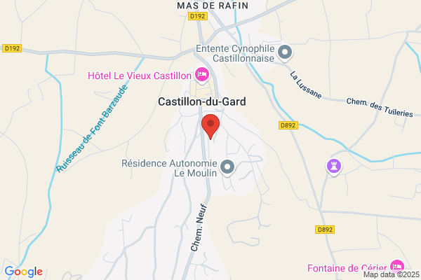 La Banque Postale