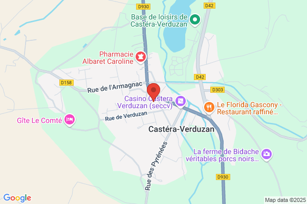 La Banque Postale