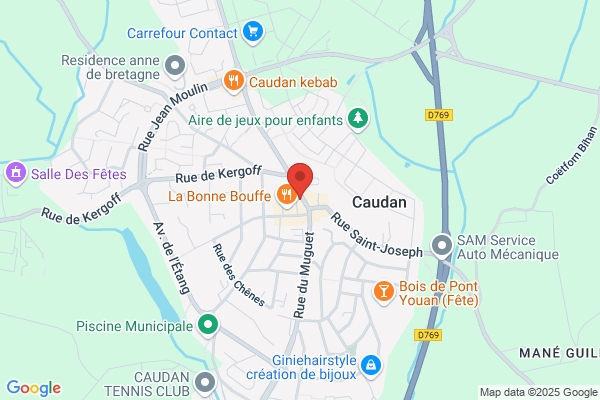 Caisse D Epargne De Bretagne Ceb