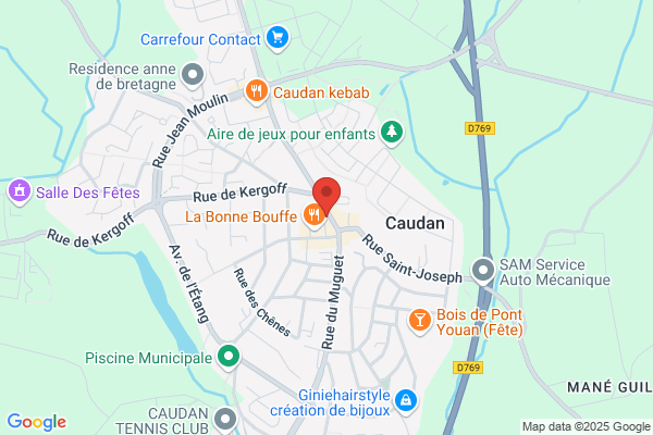 Credit Mutuel De Bretagne Cmb