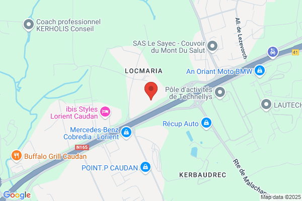 Azur Automobiles Magasin Pieces Et Accessoires
