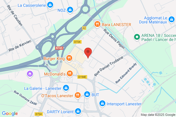 Centre Porsche Lorient Sport Bretagne Auto Concessionnaire ex