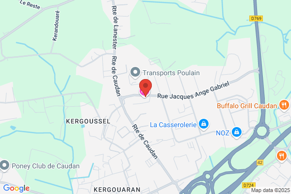 Hotel Le Bouton D Or