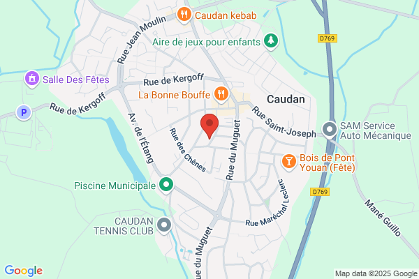 Blois Jean Louis Infirmier Domic