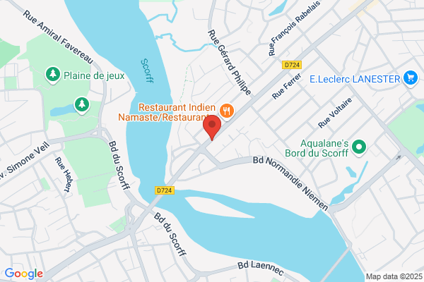 Cabinet D Infirmieres Bonola Veronique Et Meslier christelle