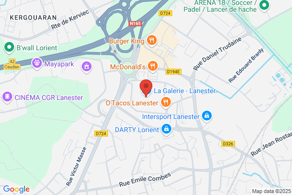BOUYGUES TELECOM