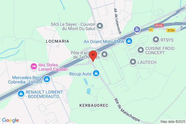 La Poste Espace Clients Pro