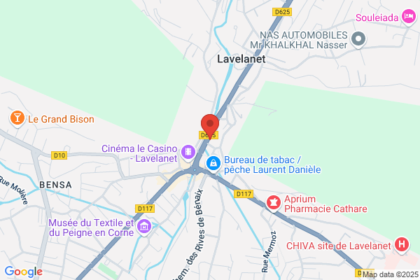 AXA Assurance et Banque Rouquet Rescanieres Borios
