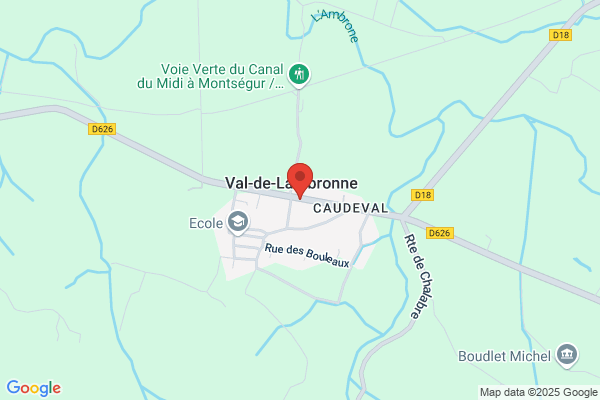 Hypnose et Thérapie brève systémique Chalabre