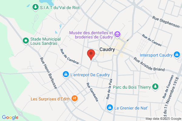 Crédit Mutuel