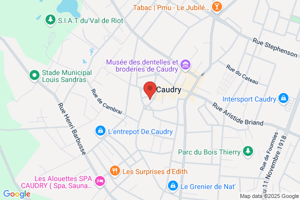 La Banque Postale