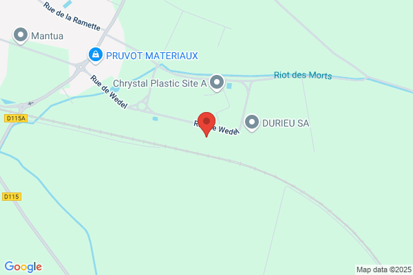 La Poste Espace Clients Pro