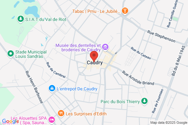 Société Générale